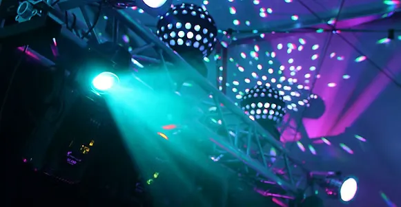 Décoration thématique