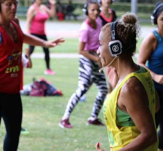 Silent casque pour le sport : fitness, yoga, patinoire, aqua-gym